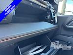 Used 2024 GMC Sierra 2500 AT4 Crew Cab for sale #137881 - photo 23