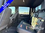 Used 2024 GMC Sierra 2500 AT4 Crew Cab for sale #137881 - photo 24