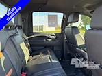 Used 2024 GMC Sierra 2500 AT4 Crew Cab for sale #137881 - photo 25