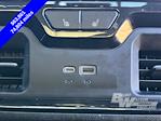 Used 2024 GMC Sierra 2500 AT4 Crew Cab for sale #137881 - photo 26