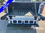 Used 2024 GMC Sierra 2500 AT4 Crew Cab for sale #137881 - photo 27