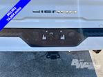 Used 2024 GMC Sierra 2500 AT4 Crew Cab for sale #137881 - photo 28