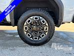 Used 2024 GMC Sierra 2500 AT4 Crew Cab for sale #137881 - photo 29