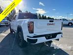 Used 2024 GMC Sierra 2500 AT4 Crew Cab for sale #137881 - photo 2
