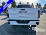 Used 2024 GMC Sierra 2500 AT4 Crew Cab for sale #137881 - photo 5