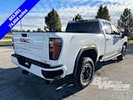 Used 2024 GMC Sierra 2500 AT4 Crew Cab for sale #137881 - photo 6