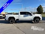 Used 2024 GMC Sierra 2500 AT4 Crew Cab for sale #137881 - photo 7