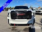Used 2024 GMC Sierra 2500 AT4 Crew Cab for sale #137881 - photo 9