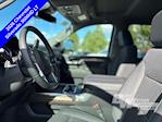 New 2026 Chevrolet Silverado 3500 LT Crew Cab 4WD Pickup for sale #138365 - photo 9