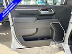 New 2026 Chevrolet Silverado 3500 LT Crew Cab 4WD Pickup for sale #138365 - photo 11