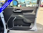 New 2026 Chevrolet Silverado 3500 LT Crew Cab 4WD Pickup for sale #138365 - photo 13