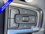 New 2026 Chevrolet Silverado 3500 LT Crew Cab 4WD Pickup for sale #138365 - photo 16