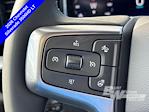 New 2026 Chevrolet Silverado 3500 LT Crew Cab 4WD Pickup for sale #138365 - photo 17