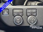 New 2026 Chevrolet Silverado 3500 LT Crew Cab 4WD Pickup for sale #138365 - photo 18