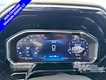 New 2026 Chevrolet Silverado 3500 LT Crew Cab 4WD Pickup for sale #138365 - photo 19
