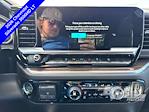 New 2026 Chevrolet Silverado 3500 LT Crew Cab 4WD Pickup for sale #138365 - photo 20