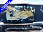New 2026 Chevrolet Silverado 3500 LT Crew Cab 4WD Pickup for sale #138365 - photo 21