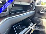 New 2026 Chevrolet Silverado 3500 LT Crew Cab 4WD Pickup for sale #138365 - photo 22