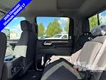 New 2026 Chevrolet Silverado 3500 LT Crew Cab 4WD Pickup for sale #138365 - photo 23