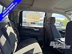 New 2026 Chevrolet Silverado 3500 LT Crew Cab 4WD Pickup for sale #138365 - photo 24