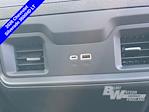 New 2026 Chevrolet Silverado 3500 LT Crew Cab 4WD Pickup for sale #138365 - photo 25