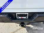 New 2026 Chevrolet Silverado 3500 LT Crew Cab 4WD Pickup for sale #138365 - photo 26