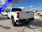 New 2026 Chevrolet Silverado 3500 LT Crew Cab 4WD Pickup for sale #138365 - photo 2