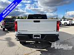 New 2026 Chevrolet Silverado 3500 LT Crew Cab 4WD Pickup for sale #138365 - photo 4