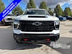 New 2026 Chevrolet Silverado 3500 LT Crew Cab 4WD Pickup for sale #138365 - photo 8