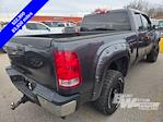 2011 GMC Sierra 2500 Extended Cab 4WD Pickup for sale #138420A - photo 6