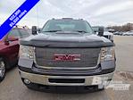 2011 GMC Sierra 2500 Extended Cab 4WD Pickup for sale #138420A - photo 9