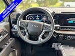 New 2026 Chevrolet Silverado 2500 LT Crew Cab 4WD Pickup for sale #138481A - photo 14