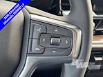 New 2026 Chevrolet Silverado 2500 LT Crew Cab 4WD Pickup for sale #138481A - photo 15