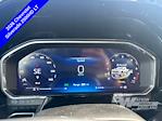 New 2026 Chevrolet Silverado 2500 LT Crew Cab 4WD Pickup for sale #138481A - photo 18