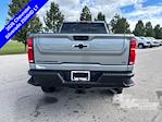 New 2026 Chevrolet Silverado 2500 LT Crew Cab 4WD Pickup for sale #138481A - photo 4