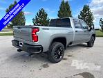 New 2026 Chevrolet Silverado 2500 LT Crew Cab 4WD Pickup for sale #138481A - photo 5