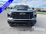 New 2026 Chevrolet Silverado 2500 LT Crew Cab 4WD Pickup for sale #138481A - photo 8