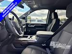 New 2026 Chevrolet Silverado 2500 LT Crew Cab 4WD Pickup for sale #138481A - photo 9