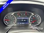 2024 Chevrolet Blazer FWD SUV for sale #139203B - photo 10