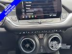 2024 Chevrolet Blazer FWD SUV for sale #139203B - photo 11