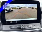 2024 Chevrolet Blazer FWD SUV for sale #139203B - photo 12