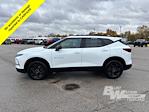 2024 Chevrolet Blazer FWD SUV for sale #139203B - photo 4
