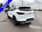 2024 Chevrolet Blazer FWD SUV for sale #139203B - photo 2