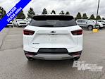 2024 Chevrolet Blazer FWD SUV for sale #139203B - photo 5