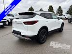 2024 Chevrolet Blazer FWD SUV for sale #139203B - photo 6