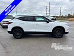 2024 Chevrolet Blazer FWD SUV for sale #139203B - photo 7