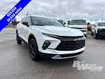 2024 Chevrolet Blazer FWD SUV for sale #139203B - photo 8