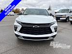 2024 Chevrolet Blazer FWD SUV for sale #139203B - photo 9