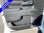 2025 Chevrolet Silverado 1500 Crew Cab 4x4 Pickup for sale #139639 - photo 10