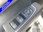 2025 Chevrolet Silverado 1500 Crew Cab 4x4 Pickup for sale #139639 - photo 11